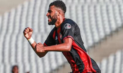 Trabzonspor’da transfer hareketliliği