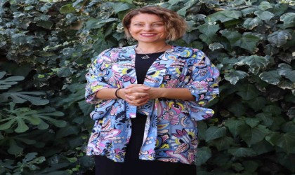 Turizm eğitiminde ‘tescilli kalite