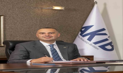 Türkiyenin temmuz ayı yaş meyve sebze ihracatı 197,1 milyon dolar