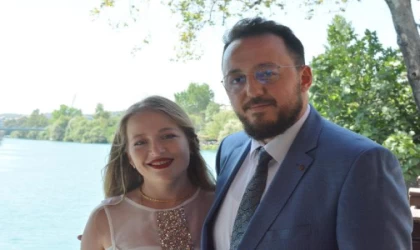 Ukraynalı Vikaetta, evlenip Müslüman oldu, ’Hürrem Sultan’ adını aldı