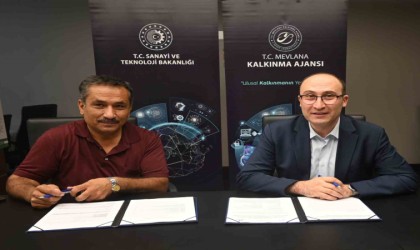 Üretim ve istihdam odaklı projeler MEVKA desteği ile hayata geçiyor