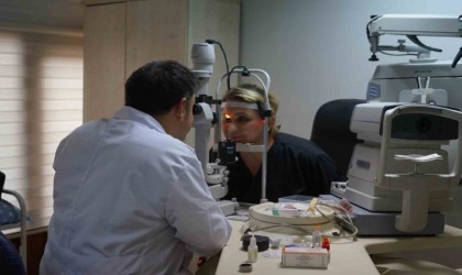 Uzağı görmekte zorlanıyorsanız, bu hastalığa yakalanmış olabilirsiniz