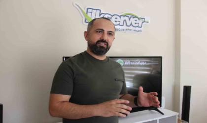 Uzmanı uyardı: “Yurt dışı kaynaklı WhatsApp aramalarına dikkat”