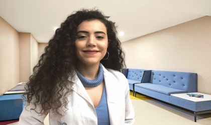 Uzmanından tavsiye: “Öğün sayısını azalt, öğün arasını uzat”