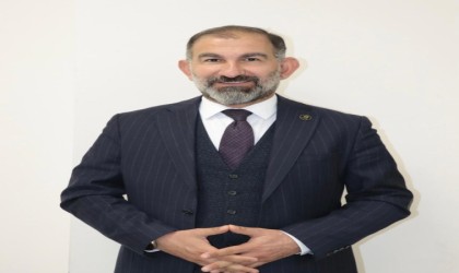 Uzmanlar: Günü kurtaran değil, kalıcı çözümler olmalı