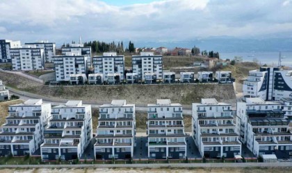 Vadi İzmitte 8 taşınmaz satışa çıkıyor