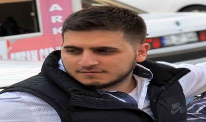 Vahşi cinayette Yargıtay 7 kişinin müebbet hapis cezasına çarptırılmasını talep etti, mahkeme eski cezada direndi