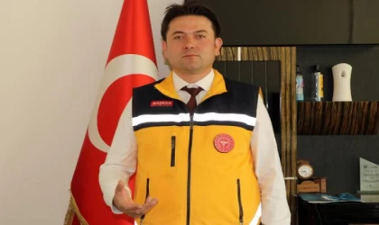 Van’da 8 ayda 20 kişi suda boğuldu