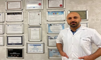 Yaz aylarında burun ameliyatı sonrası güneşe dikkat