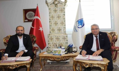 Yunusemrede işçilerin yüzünü güldüren zam