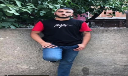 Yusuf, serinlemek için girdiği baraj gölünde boğuldu