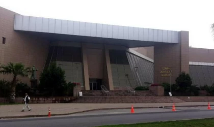 Yüzde 73 engelli kadına cinsel saldırı davasında, ’şüpheden yararlanan’ sanığa beraat