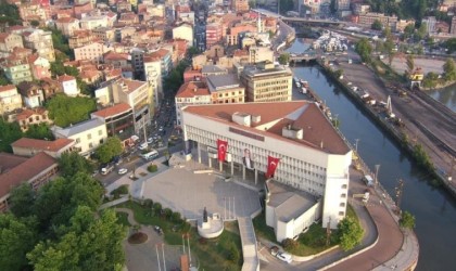 Zonguldakta 30 Ağustos Zafer Bayramı kutlanacak