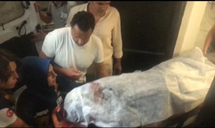 Zonguldak’ta maden ocağında göçük; 1 işçi öldü