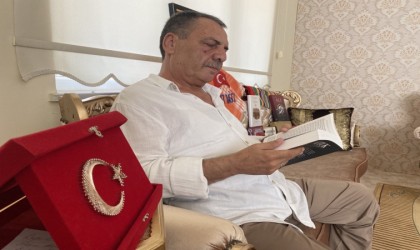 12 Eylül mağduru o günleri anlattı: Bizleri cezalandırdılar