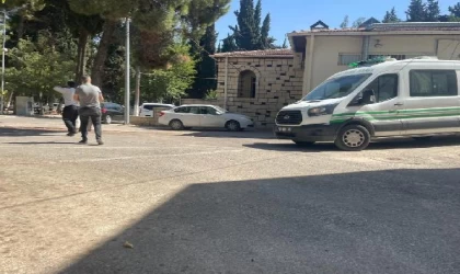 17 yaşındaki yaşıtını sosyal medya paylaşımı nedeniyle öldürdü