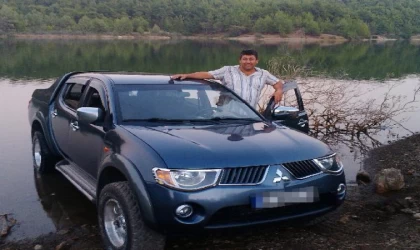 28 öğrencisine istismar sanığı öğretmen, yeniden hakim karşısında