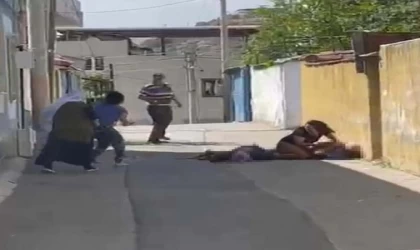 3 kişinin öldüğü komşu cinayetinde dinlenen tanık: Çok soğukkanlı şekilde hepsini öldürdü