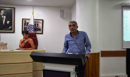 30. Uluslararası Adana Altınkoza Film Festivali