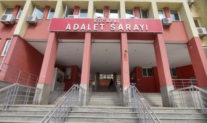 8 yaşındaki kuzenini istismar etmekten 10 yıl ceza aldı