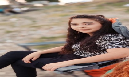 Adanada 18 yaşındaki genç kız bir haftadır kayıp