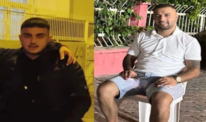 Adanada silahlı kavgada ölü sayısı ikiye yükseldi