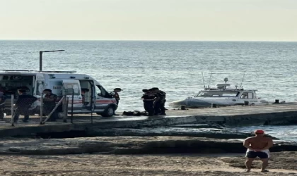 Ailesi, 4 gündür kayıp Açelya’dan gelecek iyi haberi bekliyor (3)