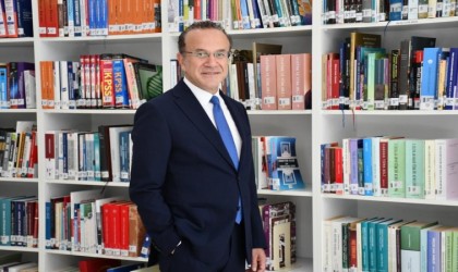 Alanya Üniversitesi Sektör Kampüste programının paydaşı oldu