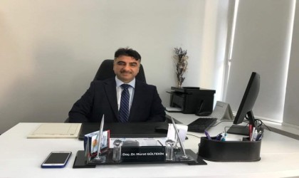 Alzheimer hastalığına yakalanmak yaygınlaşıyor