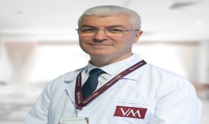 “Alzheimerdan korunmak için düzenli egzersiz şart”