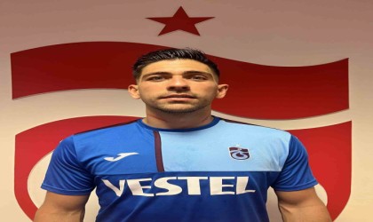 Anastasios Bakasetas: “Genel itibarıyla Beşiktaşı domine ettik diyebilirim”