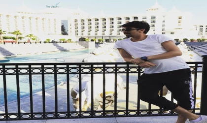 Antalya Adliyesi emanetinden 6 kilo kokain çalındı; 3’ü memur 5 tutuklama