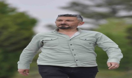 Argıncıkspor Başkanı Candan: “Hedefimiz Play-Off oynamak”