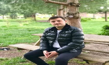 Asker eğlencesinde mahalle bekçisini bıçaklayan 3 kişi gözaltına alındı