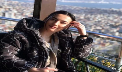 Aslıhan Sinem Çiçek davasında adliyede gerginlik