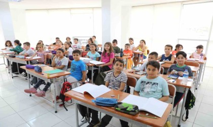 Atatürk Bilgi Eğitim Merkezi (ATABEM) 2023-2024 dönemi kurs kayıtları başlıyor