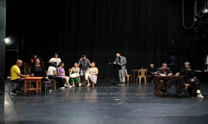 AVPden dünya prömiyeri