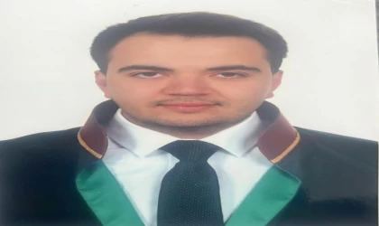 Avukattan adını kullanan dolandırıcılara suç duyurusu