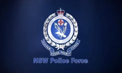 Avustralya’da bir sürücü, tartıştığı kişiyi 2 km sürükledi ve komaya soktu