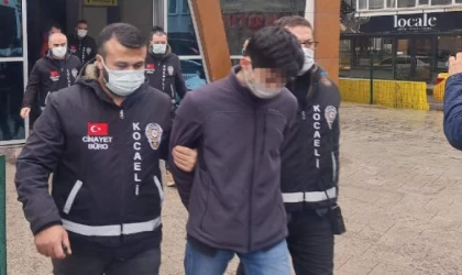 ‘Bahçeye giren tavuk’ kavgasında komşularını öldüren 3 sanığa 15’er yıl hapis