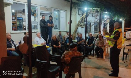 Balıkesirde jandarmadan 4 bin 456 şahsa Kumar ve Bahis operasyonu