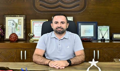 Başkan Güngör, “Sezonun uzaması turizmciyi mutlu etti”