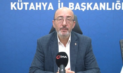 Başkan Önsay: Şehir Hastanesinin açılış tarihinin tekrar değişmesi söz konusu değil