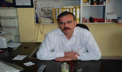 Bir gün sonra oğlunun düğününe katılacaktı, kalbine yenik düştü