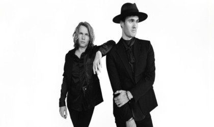 Bob Moses 19 Kasımda İstanbulda