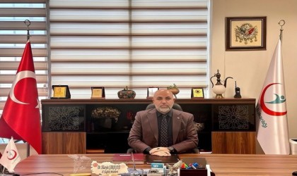 Bu belirtilere dikkat: Lenfomanın erken teşhisinde büyük önem arz ediyor