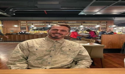 Bursa’da eğlence mekanı girişinde silahlı çatışma; 1 ölü, 3 yaralı/ Ek fotoğraflar