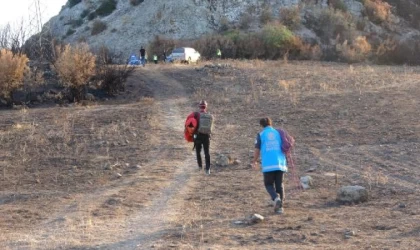 Çanakkale’de MED EU MODEX 2023 Tatbikatı’nda 3’üncü gün (2)