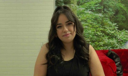 Çocuklarda uyumun ilacı: Sağlıklı iletişim