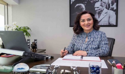 Corendon Airlines, 2024 yaz uçuş programını açıkladı